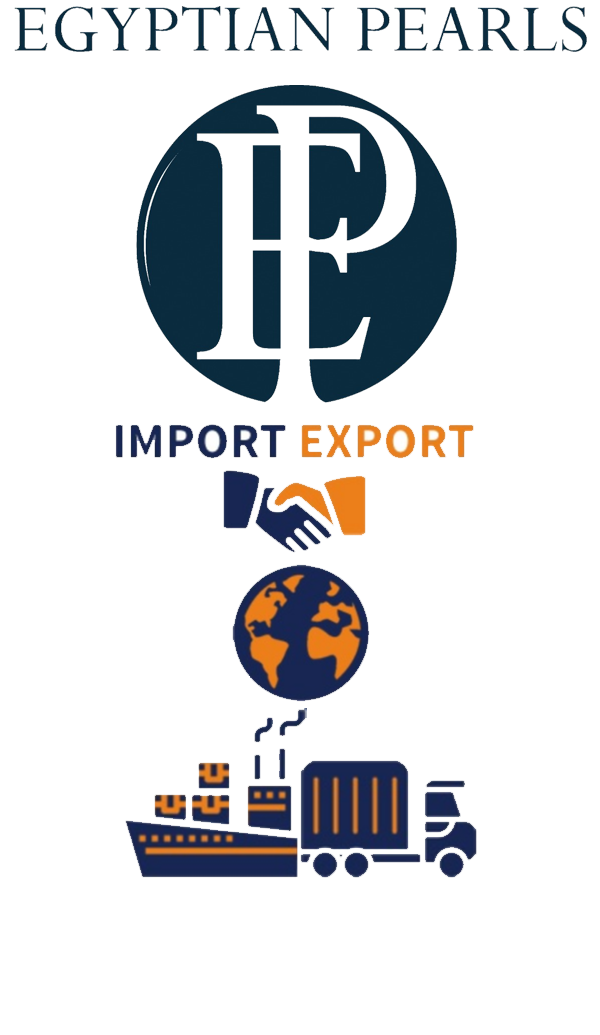 Import and export companies discount